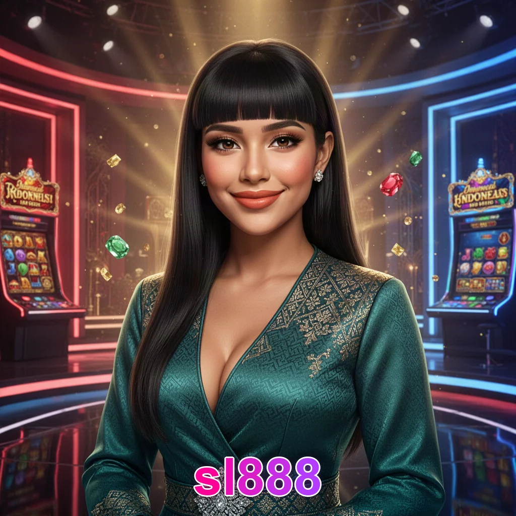 Penyedia slot utama sl888 - NetEnt, Pragmatic Play, Play'n GO